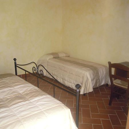 Piccolo Hotel San Valentino Cristena Exterior foto