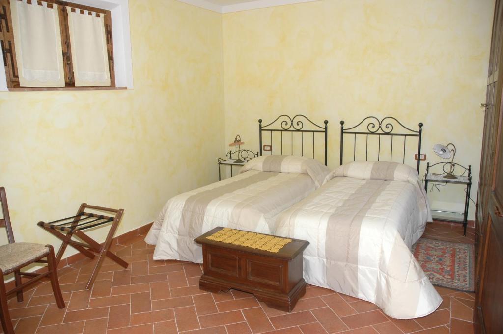 Piccolo Hotel San Valentino Cristena Cameră foto
