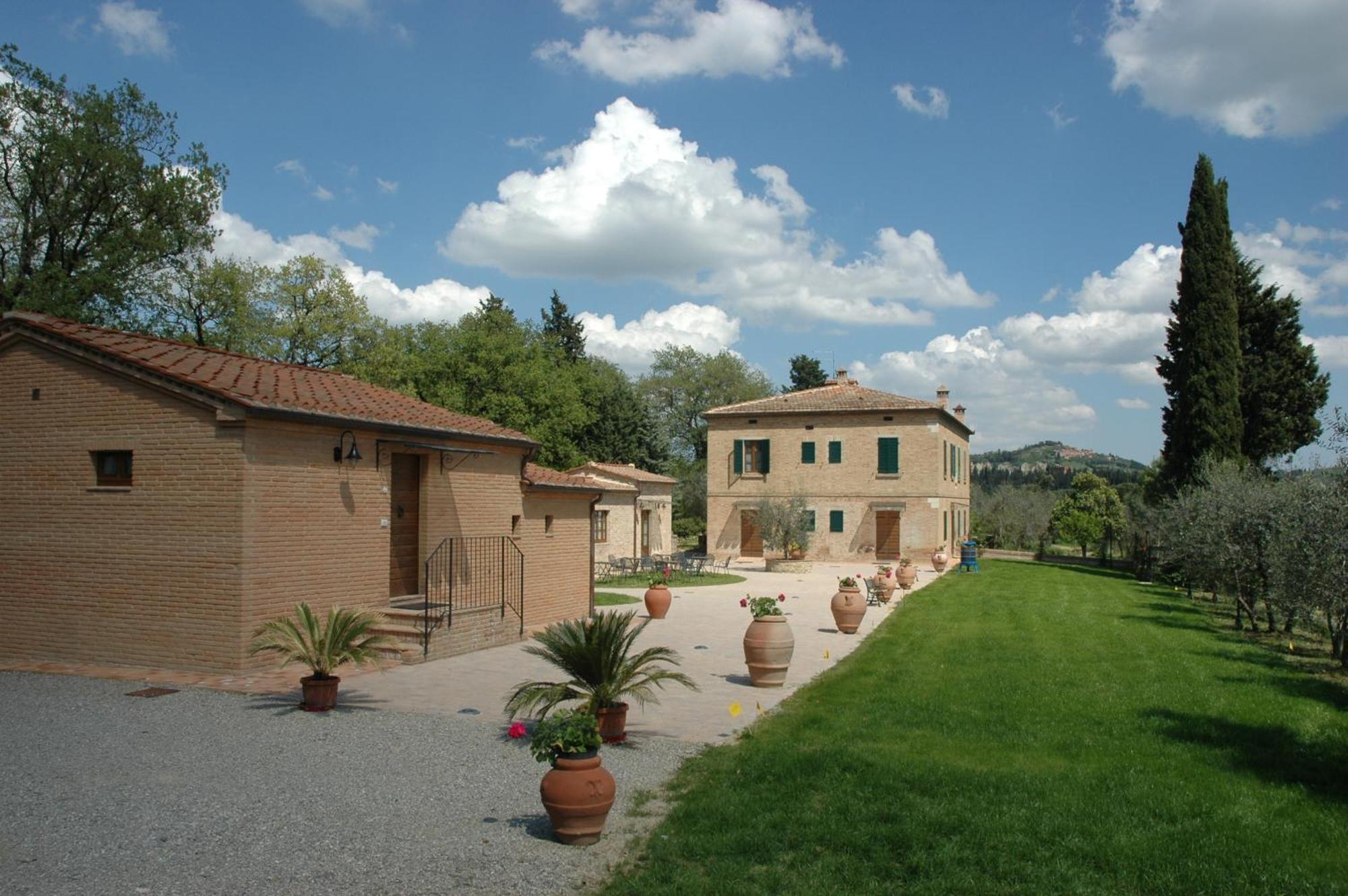Piccolo Hotel San Valentino Cristena Exterior foto